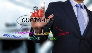 Advertising in Delaware