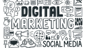 Expert Digital Marketers in Delaware
