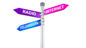 Advertising Delaware