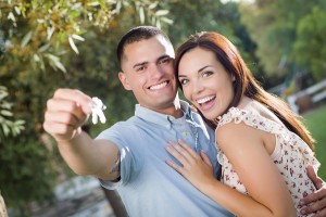 Video Testimonials on Marketers