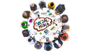 Social Media Marketing Delaware