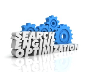 Adaptive Search Engine Optimization