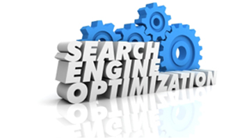 Adaptive Search Engine Optimization Delaware