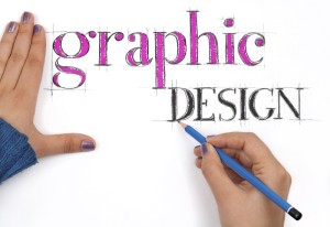Graphic Design Delaware
