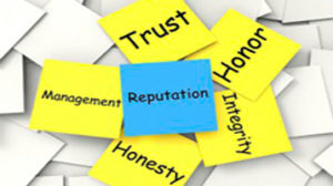 Reputation Management Agency Delaware