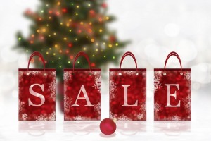 Holiday Marketing Tips