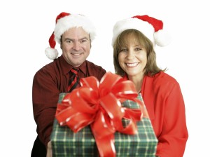 Holiday Shopping Trends to Watch in 2015