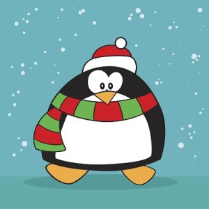 25 Days of Email Marketing Tips for the Holidays