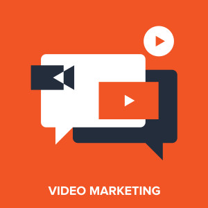 Think Your Business Doesn't Need Videos? You're Wrong