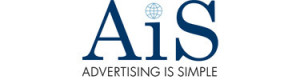 Advertising is Simple with AIS as Your Partner