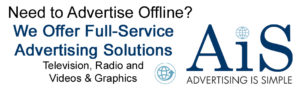 Full-Service Advertising Partner
