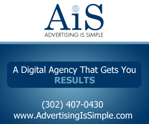 $200 Savings on a Comprehensive Competitor Analysis