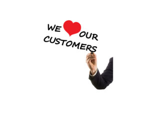 reputation managemen