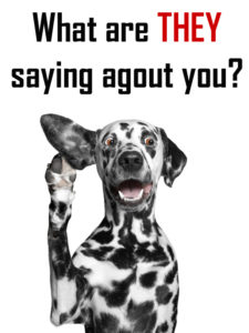 10 Steps to a Stellar Online Reputation for Your Delaware Business