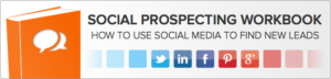 HowToGuide-How-to-Use-Social-Media-to-find-New-Leads