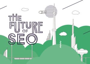 Is There a Future for SEO thumb