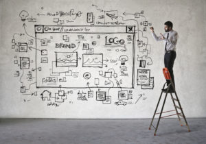 Website Makeover Tips That Will Increase Lead Generation