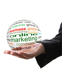 Internet Marketing Services Delaware