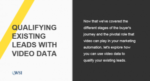 7 Successful Video & Marketing Automation tips