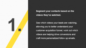 8 Successful Video & Marketing Automation tips Advertising Is Simple