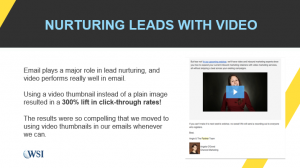 Advertising Is Simple in Delaware Marketing Automation