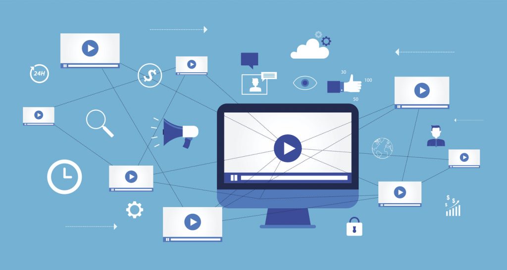 How to Qualify Existing Leads with Video Data
