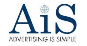Advertising Is Simple full service advertising agency in Delaware