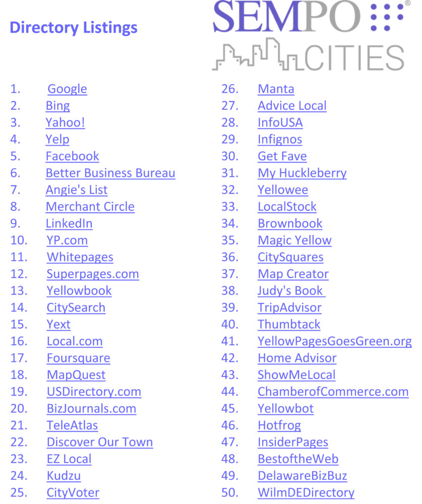 Directory List & Print 4.27 instaling