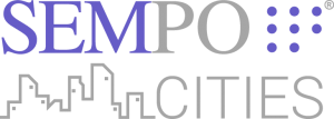 SEMPO_Cities