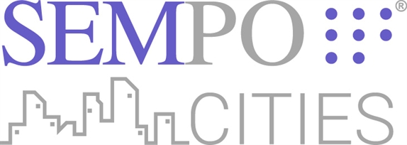 SEMPO_Cities