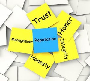 SSL Certificate details