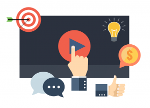 Keys to Video Marketing and Why It Is Important to Your Business