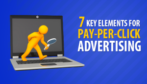 7-key-elements-ppc
