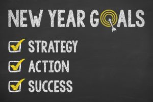 How To Create Your Own Success in 2018