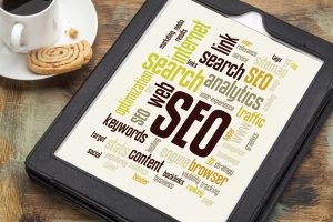 3 Things You Should Know About Implementing SEO Into Your Digital Strategy