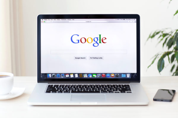 How Google Brand Accounts Differ from Regular Google Accounts? 