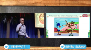 Social-Media-Marketing-World