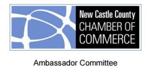 Ambassador Committee Logo