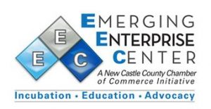 EEC [Emerging Enterprise Center]: