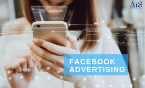 Facebook Advertising Tips