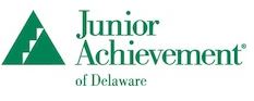 Junior Achievement Delaware