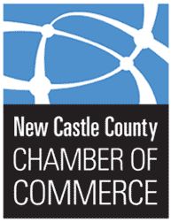 New Castle County Chamber of Commerce