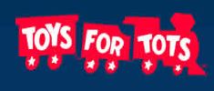 Toys-for-Tots