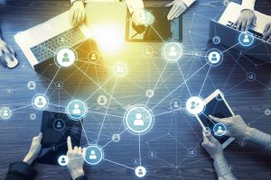 How-to-Run-a-Successful-Facebook-Contest