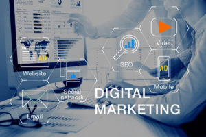 outsource digital marketing