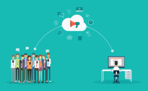 digital marketing services Delaware