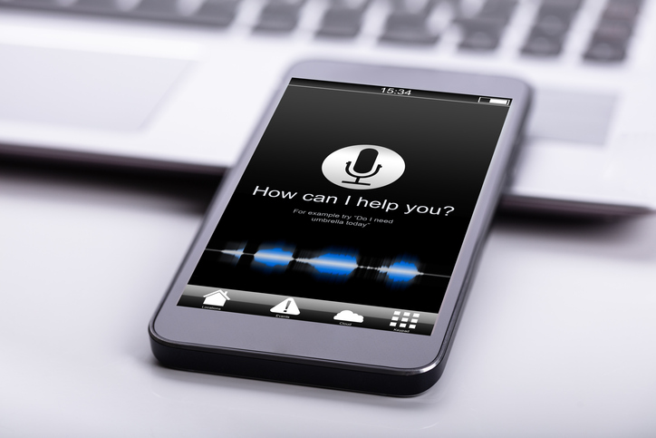 5 Ways to Master Voice Search Optimization in 2019