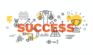 Does Your Business Need to Invest in Competitive Analysis