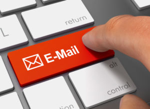 email marketing best practices