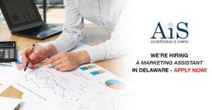 Digital Marketing Assistant